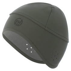 *Шапка "Stream" FHM