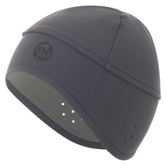 *Шапка "Stream" FHM