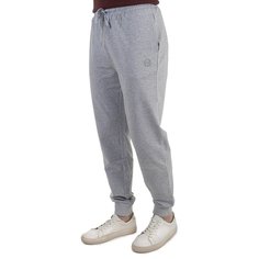 *Брюки "Wave Jogger V2" FHM