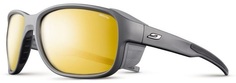 Очки Montebianco2 541 Julbo