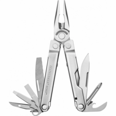 Мультитул Bond Leatherman