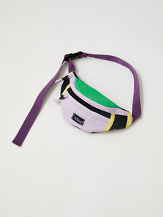 Поясная сумка для девочек Sela