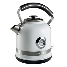 Чайник Ariete Moderna 2854 белый