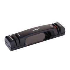 Ножеточка Samura KSS-2000/K