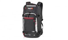 Рюкзак Head 14-15 Peak Fellow Bag