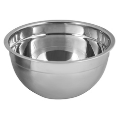 Салатники, миски миска MALLONY Bowl-Ring 18см 1,5л нерж. сталь