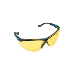 Очки, наушники и прочие средства защиты очки защитные CHAMPION жёлтые
