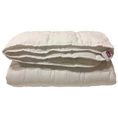 Одеяла одеяло TAC Sanita 195х215см, арт.10121