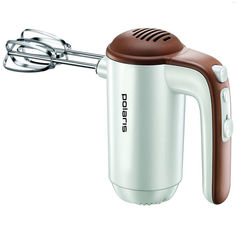Миксеры миксер POLARIS PHM7016 700Вт 5скор.+ турбо