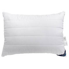 Подушки подушка MEDSLEEP Dao 50х70см наполн.чехла бамбук 70%, арт.1017.00128