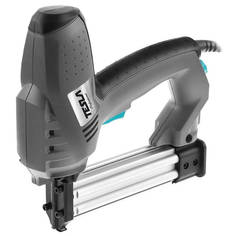 Степлеры сетевые степлер электрический TESLA TES2000 2000Вт