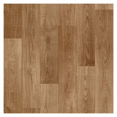 Линолеум линолеум Life Italian Oak 2 626D 3,5м 2,5мм/0,2мм Ideal