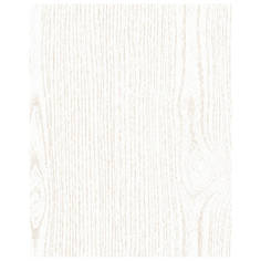 Панели стеновые на основе МДФ панель МДФ Wall Street Ясень пористый 2600х250х7мм 6шт. Swisskrono