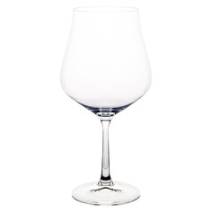 Бокалы в наборах набор бокалов CRYSTALEX Тулипа 6шт 600мл вино стекло