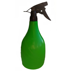 Опрыскиватели и распылители опрыскиватель Лазурит 1л Инструм агро