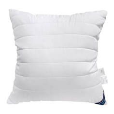 Подушки подушка MEDSLEEP Dao 70х70см наполн.чехла бамбук 70%, арт.1017.00129