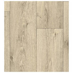 Линолеум линолеум Greenline Rancho 591 4м 4,0мм/0,4мм Ivc