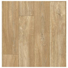 Линолеум линолеум Texart Oleroan Oak 736 3м 3,5мм/0,3мм Ivc