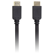 Кабели кабель HDMI-HDMI 2.0 SMARTBUY K-353-1002 10м черн.