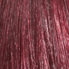 C:EHKO, Крем-краска для волос Color Explosion 5/5