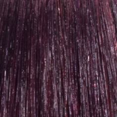 C:EHKO, Крем-краска для волос Color Explosion 5/8