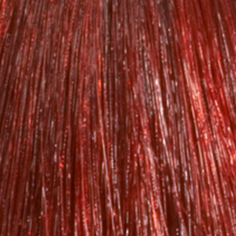 C:EHKO, Крем-краска для волос Color Explosion 6/5
