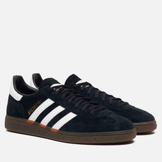 Мужские кроссовки adidas Originals Handball Spezial
