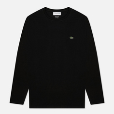 Мужской лонгслив Lacoste