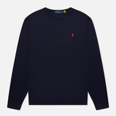 Мужская толстовка Polo Ralph Lauren