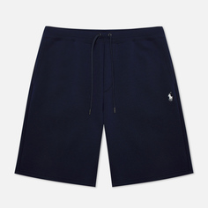 Мужские шорты Polo Ralph Lauren