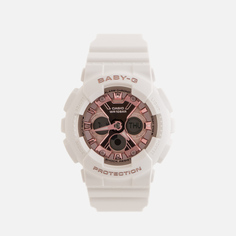 Наручные часы CASIO Baby-G BA-130-7A1