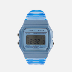 Наручные часы CASIO