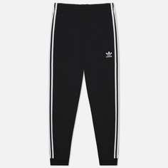 Мужские брюки adidas Originals Adicolor Classics