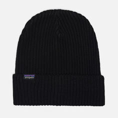 Шапка Patagonia