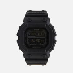 Наручные часы CASIO G-SHOCK GX-56BB-1