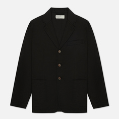 Мужской пиджак Universal Works