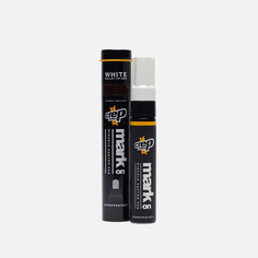 Маркер для подошвы Crep Protect