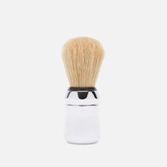 Помазок Proraso Professional Metall