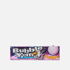 Жевательная резинка Bubble Gum Original
