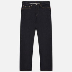 Мужские джинсы Polo Ralph Lauren