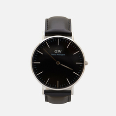 Наручные часы Daniel Wellington