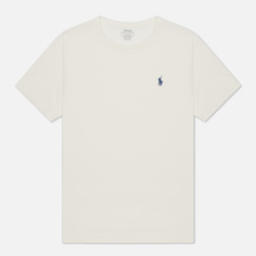 Мужская футболка Polo Ralph Lauren