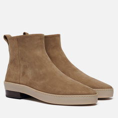Мужские ботинки Fear of God
