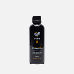 Средство для ухода за обувью Crep Protect