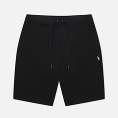 Мужские шорты Polo Ralph Lauren