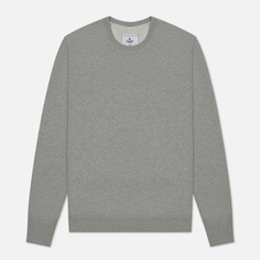 Мужская толстовка Reigning Champ