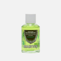 Ополаскиватель для полости рта Marvis Spearmint