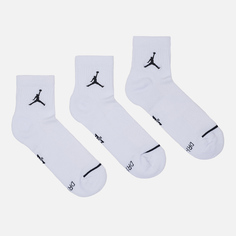 Комплект носков Jordan