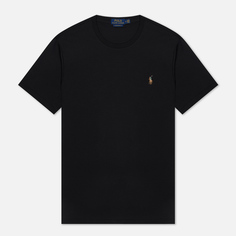 Мужская футболка Polo Ralph Lauren