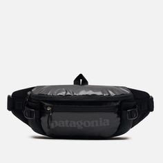 Сумка на пояс Patagonia